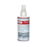 plyn-do-tablic-2x3-as105-200ml