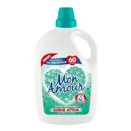 felce-azzurra-mon-amour-do-plukania-igiene-attiva-3l