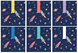 torebki-na-slodycze-cukierki-kosmos-planety-urodzinowe-podziekowania-6szt