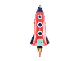balon-foliowy-rakieta-kosmiczna-urodziny-kosmos-duza-na-hel-115cm