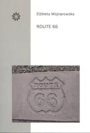 route-66-elzbieta-wojnarowska