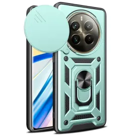 etui-pancerne-case-obudowa-cover-ring-do-realme-12-pro-5g-12-pro-plus-5g