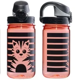 butelka-na-wode-do-picia-bidon-sportowy-dla-dzieci-nalgene-kot-tygrys-350ml