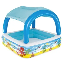 basen-dmuchany-dla-dzieci-z-daszkiem-bestway-147cm-265l-2