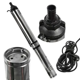 geko-pompa-glebinowa-qjd2-62-15-15-do-wody-studni-1500w-15kw-5400-l-h