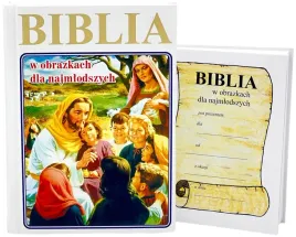 pamiatka-komunii-swietej-biblia-z-dedykacja-pismo-swiete-prezent-komunijny