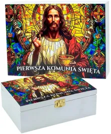 pamiatka-komunii-swietej-pudelko-prezentowe-prezent-na-komunie-biblie-nadru