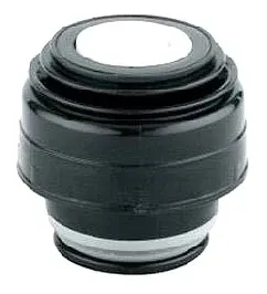 korek-do-termosu-termiczny-pokrywka-zakretka-350ml-500-ml-zapasowy