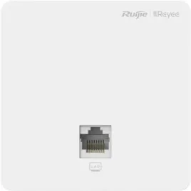 access-point-ruijie-rg-rap1200-f-802-11n-wi-fi-4-wi-fi-5