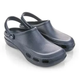 uniwersalne-klapki-chodaki-granatowe-damskie-meskie-lemigo-doctor-ce-37