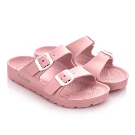 klasyczne-klapki-damskie-rozowe-pianka-eva-lemigo-fitclog-like-36