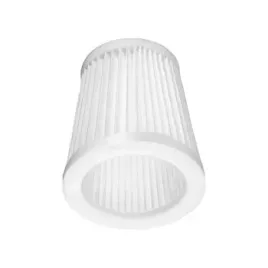 bosch-filtr-faldowany-do-odkurzacza-gas-18-v-li-gas-144-v-li-pas-18-li