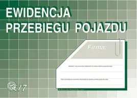 ewidencja-przebiegu-pojazdu-k17