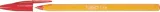 bic-dlugopis-orange-fine-czerwony