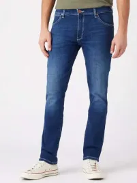 spodnie-wrangler-larston-18scj027-29-30