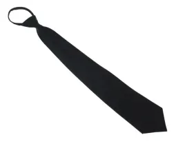 krawat-czarny-materialowy-szeroki-gladki-z-zamkiem-klasyczny-elegancki