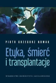 etyka-smierc-i-transplantacje
