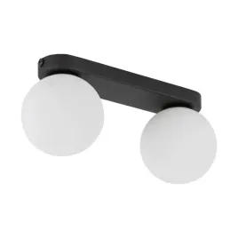 lampa-wiszaca-mini-czarny-szklane-klosze-2xg9-lampa-sufitowa-pokoj-salon