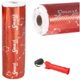 mata-wygluszajaca-2mm-butylowa-alubutyl-400x50-2m2-drzwi-bagaznik