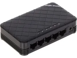switch-rg-es05g-5-portowy-reyee