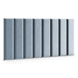 panele-scienne-tapicerowane-70x15cm-magic-velvet-2260