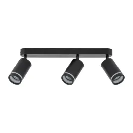lampa-sufitowa-spot-jet-czarny-3xgu10-lampa-wiszaca-pokoj-salon-nowoczesna