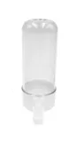 poidelko-200ml