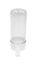 poidelko-200ml