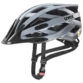 kask-rowerowy-uvex-i-vo-cc-mips-52-57cm-0415