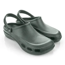 uniwersalne-klapki-chodaki-zielone-damskie-meskie-lemigo-doctor-ce-46