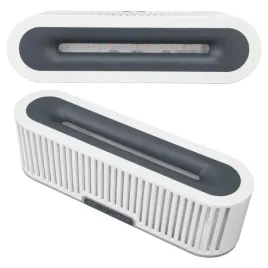 dyfuzor-zapachowy-ultradzwiekowy-led-plomienie-ogien-4-tryby-timer-pilot