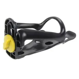 koszyk-uchwyt-na-bidon-butelke-regulowany-czarny-xj3076