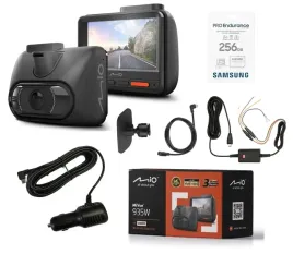wideorejestrator-mio-mivue-935w-kamera-samochodowa-256gb-pro-smartbox-iv