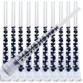 50x-mieszadlo-kotwa-do-zapraw-chemicznych-arvex