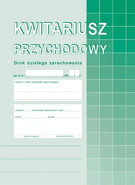 kwitariusz-przychodowy-typ-400-3-format-a5-stan-nowy