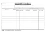kwitariusz-przychodowy-typ-400-3-format-a5-stan-nowy