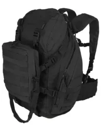 plecak-taktyczny-wojskowy-60l-camo-overload-czarny-survival-turystyczny