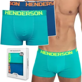 henderson-41271-cup-bokserki-meskie-bawelniane-2-kolory-xxl