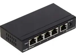 switch-niezarzadzalny-ruijie-rg-es105gd