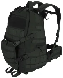 plecak-taktyczny-wojskowy-35-l-camo-operation-czarny-molle-outdoor-survival