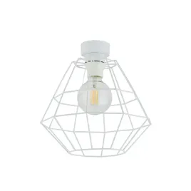 lampa-wiszaca-diamond-bialy-metalowy-klosz-1xe27-30cm-lampa-sufitowa-pokoj