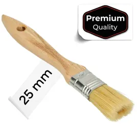 pedzel-angielski-malarski-uniwersalny-25-mm-drewniany-uchwyt
