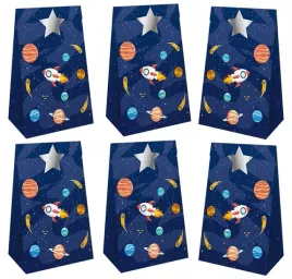 torebki-na-slodycze-cukierki-kosmos-planety-urodzinowe-podziekowania-6szt