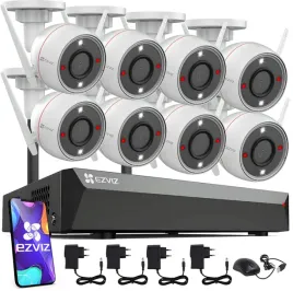 monitoring-wifi-zestaw-8-kamer-ezviz-h3c-4mpx-dzien-noc-z-rejestratorem