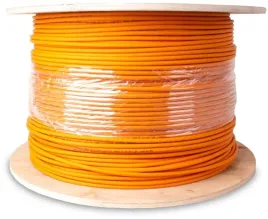 skretka-getfort-u-utp-kat-6-500-m