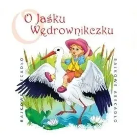 bajkowe-abecadlo-o-jasku-wedrowniczku-cd