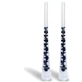 2x-mieszadlo-kotwa-do-zapraw-chemicznych-arvex