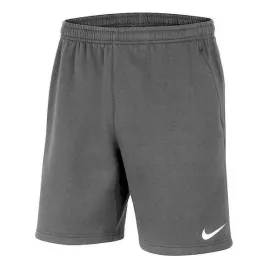 spodenki-nike-park-20-fleece-cw6932-071-l