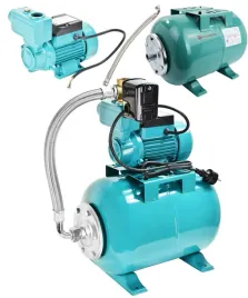 ibo-hydrofor-we-250-wzi-250-24l-do-wody-pompa-hydroforowa-zbiornik-zestaw