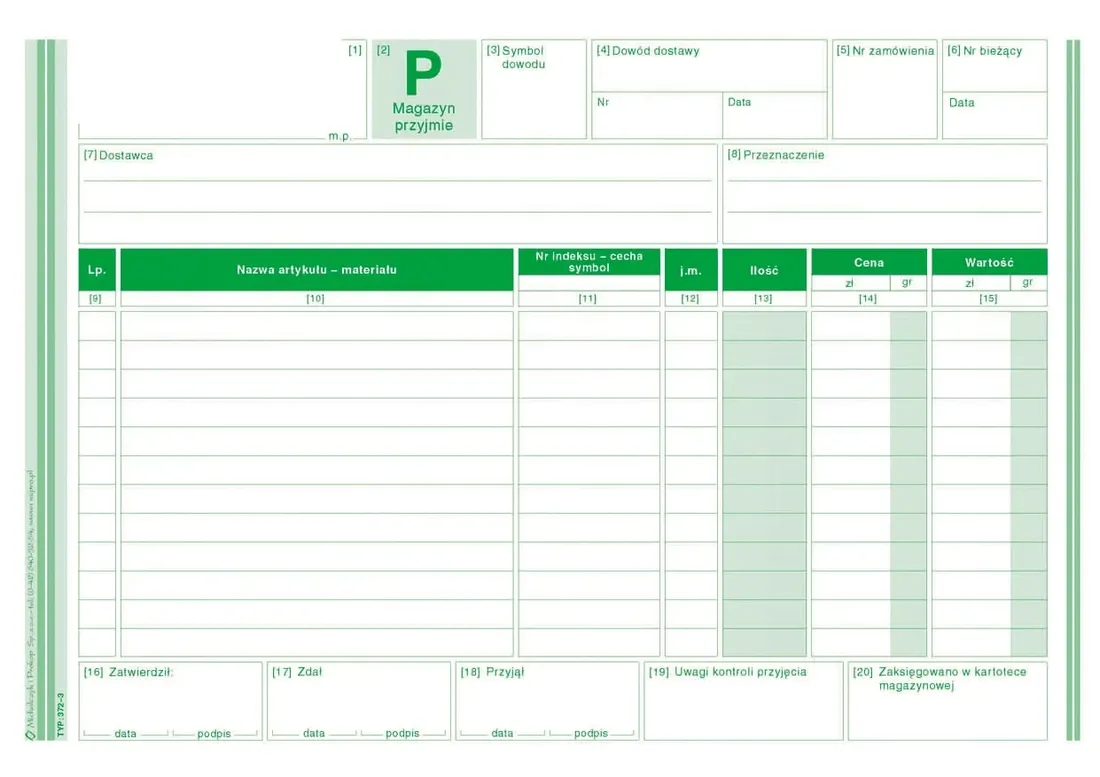 druk-magazyn-przyjmie-372-3-a5